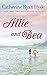 Allie and Bea