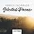 Selected Poems of Francis T...