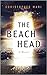 The Beachhead
