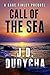 Call of the Sea (A Gage Fin...