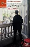 Bel-Ami