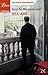 Bel-Ami by Guy de Maupassant