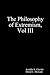 The Philosophy of Extremism, Vol III