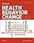 Health Behavior Change: A Guide for Practitioners
