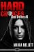 Hard Choices (Blood Brothers #6)