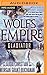 Wolf's Empire