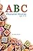 ABC Character Stories