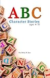 ABC Character Stories