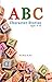 ABC Character Stories by Shirley Starr