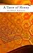 A Taste of Honey : A 120-Da...