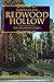 Through the Redwood Hollow by Kenna Paige