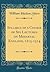 Syllabus of a Course of Six Lectures on Mediæval England, 121... by William Hudson Shaw