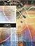 Selected chapters from The future of business for Illinois State BUS100 enterprise