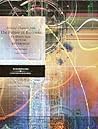 Selected chapters from The future of business for Illinois State BUS100 enterprise