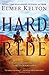 Hard Ride: Stories of the Old West