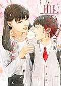血の轍 4 [Chi no Wadachi 4] 