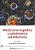 Medyczne aspekty uzależnienia od alkoholu