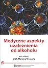 Medyczne aspekty ...