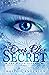Deep Blue Secret (The Water...