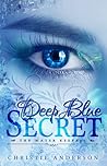 Deep Blue Secret