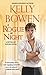 A Rogue by Night (The Devils of Dover, #3)