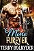 Mine Furever (Built Fur Love, #2)