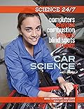 Car Science