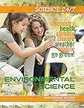Environmental Science
