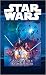 Star Wars by Henry Gilroy Star Wars by Henry Gilroy