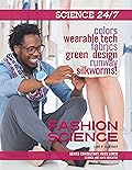 Fashion Science