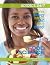 Food Science (Science 24/7)