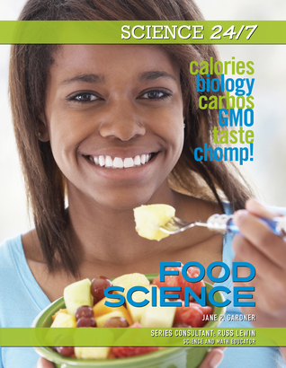 Food Science (Science 24/7)