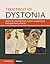 Treatment of Dystonia