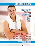 Health Science