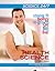 Health Science