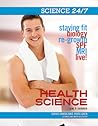 Health Science