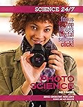 Photo Science