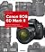 Kamerabuch Canon EOS 6D Mar...