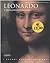 Leonardo. L'opera pittorica completa