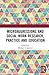 Microaggressions and Social Work Research, Practice and Education