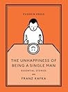 The Unhappiness o...
