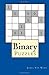 Binary Puzzles