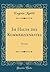 Im Hause des Kommerzienrates: Roman (Classic Reprint) (German Edition)