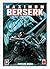 Berserk Maximum, tomo 8 (Maximum Berserk, #8)