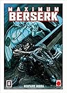 Berserk Maximum, ...
