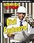 Civil Engineers! (Scientists in Action)