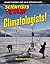 Climatologists! (Scientists in Action)