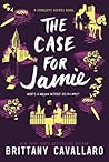 The Case for Jamie