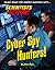 Cyber Spy Hunters! (Scientists in Action!)