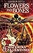 Flowers and Bones: Demons a...
